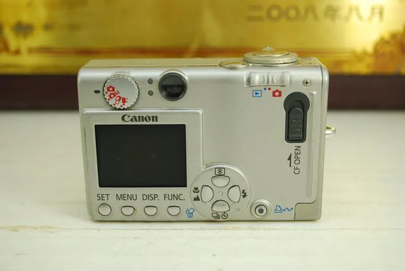 Canon/ Canon IXUS 960 IS(SD950 IS) 800 750 430 105 card digital