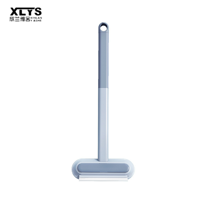 D%E1%BB%A5ng%20c%E1%BB%A5%20v%E1%BB%87%20sinh%20hai%20m%E1%BA%B7t%20%C4%91a%20ch%E1%BB%A9c%20n%C4%83ng%20b%C3%A0n%20ch%E1%BA%A3i%20d%E1%BB%8Dn%20l%C3%B4ng%20th%C3%BA%20c%C6%B0ng%20hi%E1%BB%87u%20qu%E1%BA%A3%20th%C3%ADch%20h%E1%BB%A3p%20cho%20c%E1%BB%ADa%20s%E1%BB%95%20v%C3%A0%20th%E1%BA%A3m%20-%20Image%206