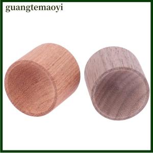 guangtemaoyi Tinh dầu khuếch tán bằng gỗ phòng hương thơm căng thẳng cứu trợ làm mới không khí nhà hương ngủ làm mới công cụ hỗ trợ giấc ngủ