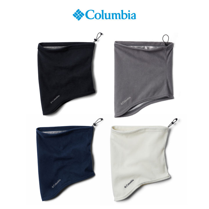 Tour De Cou Trail Shaker Unisexe | Columbia Sportswear