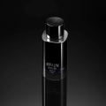 Giorgio Armani Code Le Parfum 75 ml - Parfum Pria. 