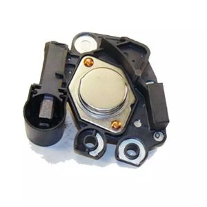 Tiết chế máy phát Hyundai GetzKia Morning 3737002550.