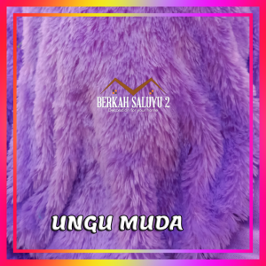 Sarung / Cover Sajadah bulu rasfur motif Kabah 115cm x 65 cm aesthetic |sajadah tebal LP