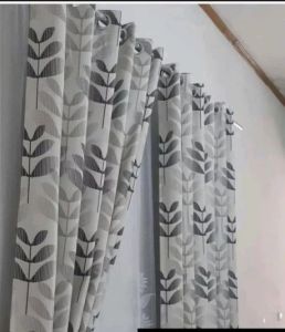 GORDEN PINTU /GORDEN JENDELA/ GORDEN RUANG TAMU /GORDEN MINIMALIS/GORDEN MURAH /GORDEN BAHAN TEBAL /