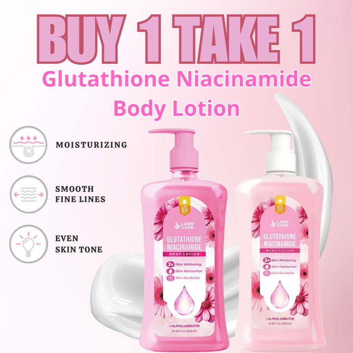 glutathione whitening cream price in pakistan SOME BY MI Galactomyces Glutathione brightening cream 40 ml glutathione whitening cream price in pakistan SOME BY MI Galactomyces Glutathione brightening cream 40 ml
