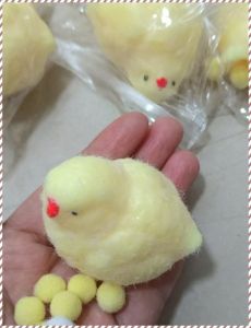 Soft Toys High Value Decorations Soft Super Soft Soft and Cute Soft Rebound Non-toxic and Harmless