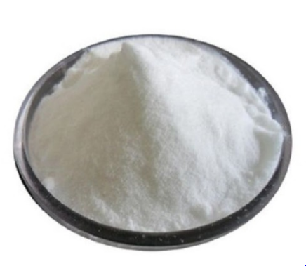 CALCIUM PROPIONATE / Kalsium Propionat Repack 250gr (Pengawet Makanan Roti Keju Dll)