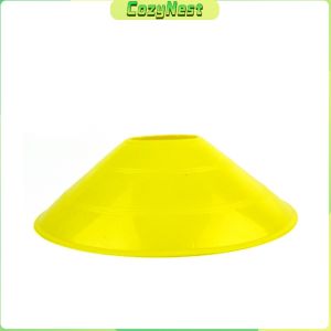C.N. Football Training Logo Plate Football Training Equipment Agility Exercise