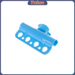 Talao Windproof Clothes Hanger Clip Drying Hanging Buckle Clips Clothes Quilt Retainer