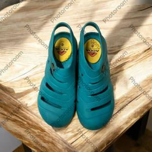 adda รองเท้ารัดส้นผู้ชาย ยี่ห้อ adda รุ่น 52Z01 ไซร์ 4-10 *****สินค้าตกค้าง******