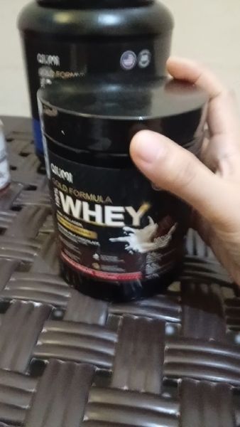 Buyer review video 2