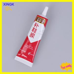 XINGK Shoe Glue Shoe-Repairing Adhesive Waterproof Universal Strong Shoe Leather Glue
