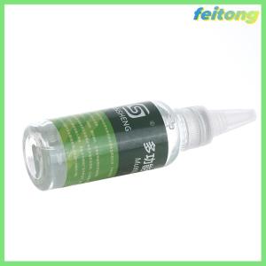 【feitong】🚕🚕【HOT SALE】 DIY Accessories 60g Soldering Flux Liquid Solders Water For Stainless Steel Galvanized Sheet Copper Iron Battery Welding