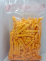 Gita Snack Makanan Ringan 200 Gr. 