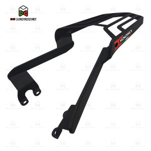 MIO I125/M3/Mio Gear STAYGRAB BAR - ORIGINAL DC MONORACK TOPBOX BRACKET