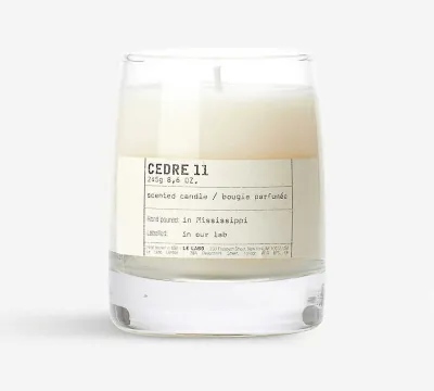 Le Labo Candle 245g (Available in 3 fragrances)