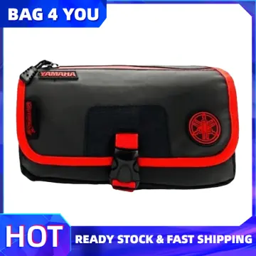 Alpinestars pouch bag malaysia price on sale