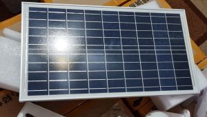 24/7 All Day Continuous Recording Outdoor Waterproof Solar Power 1080p 4G WIFI PTZ CCTV Camera