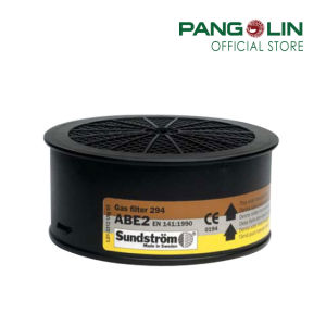 ตลับไส้กรอง ABE2 รุ่น SR294