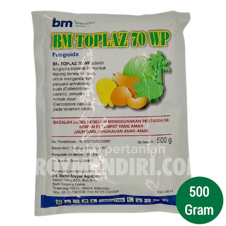 Kitana Baker porno video tomosha