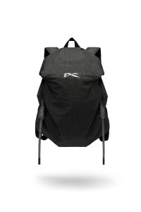 NIID VIA Series Fashion Backpack (28L) Outdoor Backpack Mountaineering Bag Travel Bag Suitable for Outdoor Travel - Supports 3-year store warranty