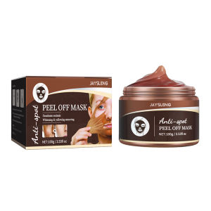 Penghilang Flek Hitam Di Wajah Cream Flek Hitam Bandel Bpom Freckle Remover Face Mask Maskmenghilangkan Flek Dan Memutihkan Membantu Penyerapan Dapat Berperan Dalam MencPori erahkan Bintik-bintik Mengurangi Penyusutan Glowing-💖Uia
