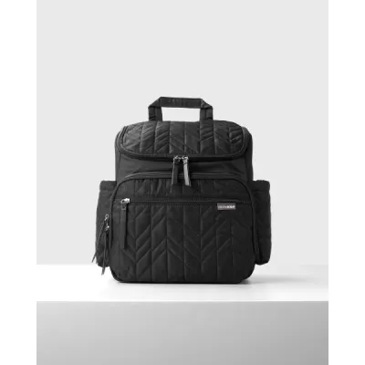 Skip Hop Forma Backpack Baby Diaper Bag (New Color Available!)