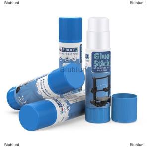 [COD] Biubiuni 3D Printer glue sticks PVP กาวกาวสำหรับเตียงร้อนพิมพ์กาวแข็งพิเศษ