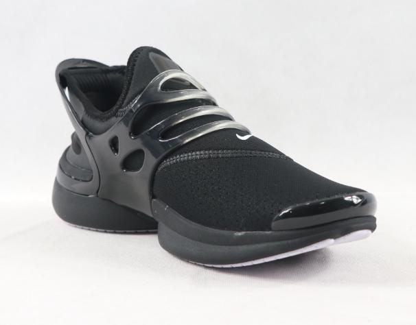 Nike presto faze hypergate on sale