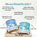 Sữa Non ILDONG Hàn Quốc - Sữa Non, Men Ildong Cho Bé Từ Sơ Sinh DATE 2025. 