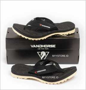 sandal gunung dewasa pria terbaru sendal gunung cowok dewasa keren sandal pria sendal anak