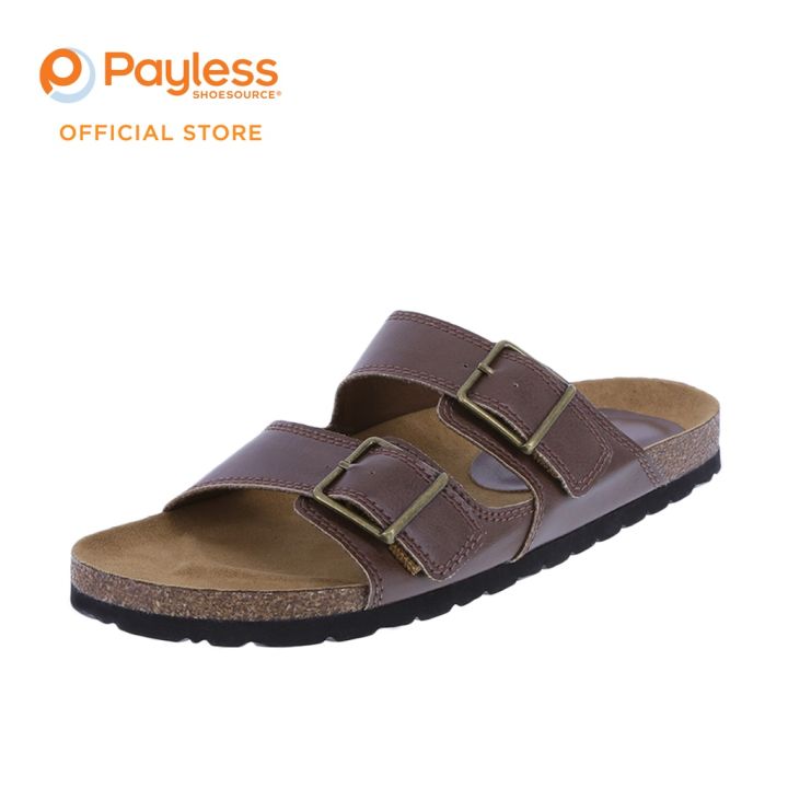 Payless flats sales