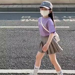 Zengliu Kids    Cartoon Face  3D 50 Pcs