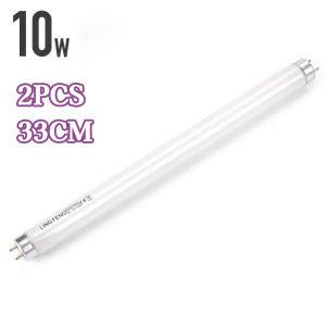 SG-Stock UV Mosquito Killer Lamp 20W/30W/40W Electric Shock Photocatalyst Mosquito Repellent Mosquito Killer Lamp Insect Trap Bug灭蚊灯