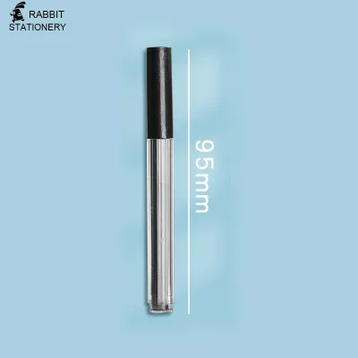 MG Mechanical Pencil Pensil Mekanik 2.0 mm-Rabbit Stationery