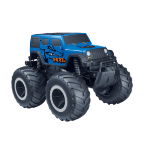 IPIE2 4WD System Remote Control Car Waterproof Design Children Gits Electric Drift Racing Car Water And Land High Speed Remote Control Toy Kids Toy