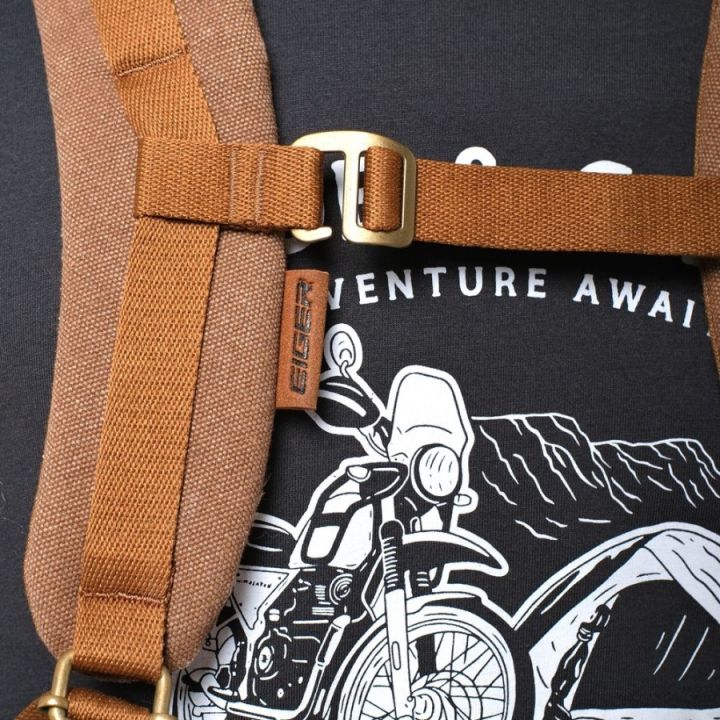 TAS%20LAPTOP%20EIGER%20X%20ROYAL%20ENFIELD%20BACKPACK%20EXRE-THUNDERBIRD%20-%20BROWN%20-%20Image%205