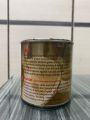 CAT CAM Grinding and Lapping Compound Carborundum Paste GRIT 150. 