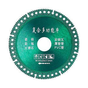 【Rẻ】Kéo cắt tỉa cành cao có dây thừng - kéo hái hoa quảkéo