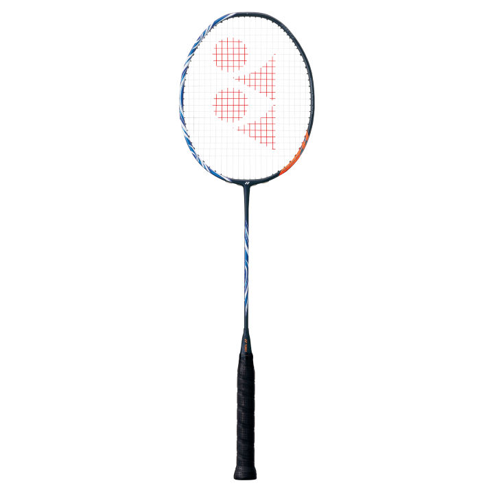 YONEX - バッグ