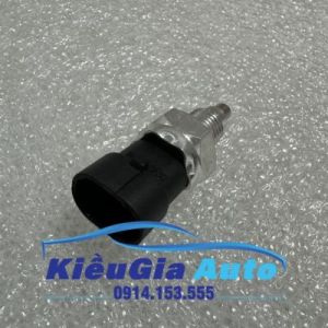 Cảm biến báo lùi (Công tắc đèn lùi) Daewoo Cielo 96192077