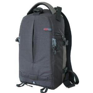 Hard Case camera bag camera sling bag photography bag 60-600 ephoto backpack 200-600m150-600s