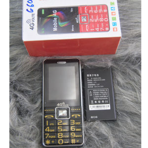 { HOT HOT } Điện thoại người già cao tuổi X6 Sóng 4G 2sim. Mới Fullbox Đọc Số Loa To Chữ To Pin Trâu. BH 6 tháng. 1 đổi 1 trong 2 tháng