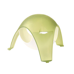 บ้านหนูแฮมเตอร์ โดมหนูแฮมเตอร์ ของเล่นหนูแฮมเตอร์ ตกแต่งกรง ของใช้หนูแฮมสเตอร์ บ้านแฮมสเตอร์ รังสีใสหนูแฮมสเตอร์ บ้านสัตว์เลี้ยง