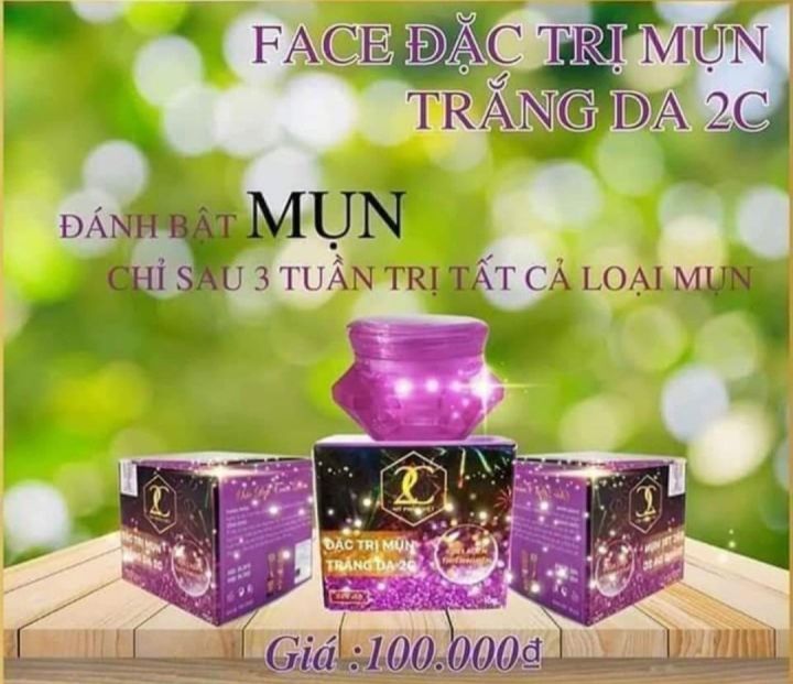 Combo%205%20H%E1%BB%99p%20Kem%20M%E1%BB%A5n%202C%20-%20Image%209