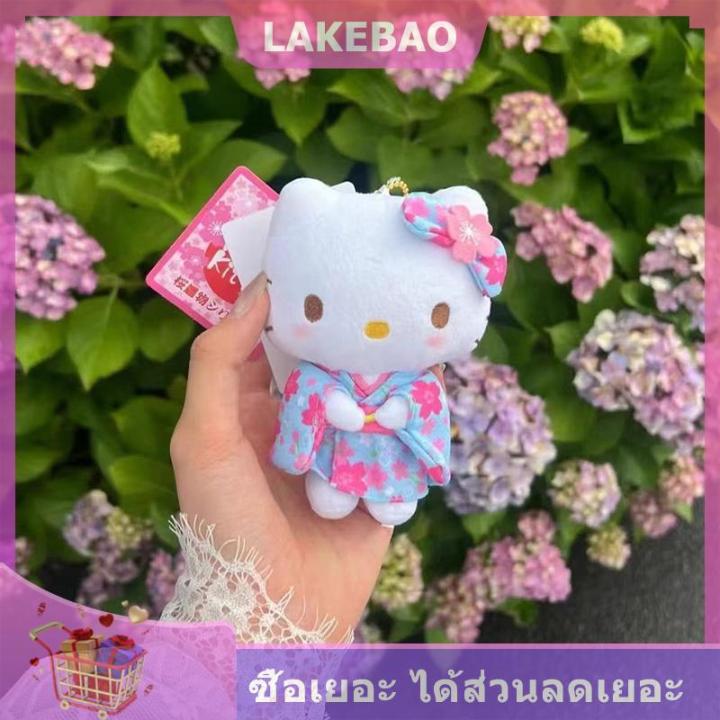%E3%80%90LAKEBAO%E3%80%91%20%E0%B8%9E%E0%B8%A7%E0%B8%87%E0%B8%81%E0%B8%B8%E0%B8%8D%E0%B9%81%E0%B8%88%E0%B8%95%E0%B8%B8%E0%B9%8A%E0%B8%81%E0%B8%95%E0%B8%B2%E0%B9%80%E0%B8%AE%E0%B8%A5%E0%B9%82%E0%B8%A5%E0%B8%84%E0%B8%B4%E0%B8%95%E0%B8%95%E0%B8%B5%E0%B9%89,%20%E0%B8%9E%E0%B8%A7%E0%B8%87%E0%B8%81%E0%B8%B8%E0%B8%8D%E0%B9%81%E0%B8%88%E0%B8%81%E0%B8%B2%E0%B8%A3%E0%B9%8C%E0%B8%95%E0%B8%B9%E0%B8%99%E0%B9%81%E0%B8%A1%E0%B8%A7%20KT%20%E0%B8%95%E0%B8%B8%E0%B9%8A%E0%B8%81%E0%B8%95%E0%B8%B2%E0%B8%9C%E0%B9%89%E0%B8%B2%E0%B8%81%E0%B8%B3%E0%B8%A1%E0%B8%B0%E0%B8%AB%E0%B8%A2%E0%B8%B5%E0%B9%88%E0%B8%81%E0%B8%A3%E0%B8%B0%E0%B9%80%E0%B8%9B%E0%B9%8B%E0%B8%B2%E0%B8%AD%E0%B8%B8%E0%B8%9B%E0%B8%81%E0%B8%A3%E0%B8%93%E0%B9%8C%E0%B8%82%E0%B8%AD%E0%B8%87%E0%B8%82%E0%B8%A7%E0%B8%B1%E0%B8%8D%E0%B8%9E%E0%B8%A7%E0%B8%87%E0%B8%81%E0%B8%B8%E0%B8%8D%E0%B9%81%E0%B8%88%E0%B8%A3%E0%B8%96%20-%20Image%206