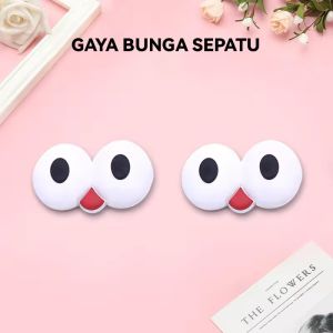 Takidtoo Sandal Datar Wanita Sandal Wanita Modern Sandal Fuji