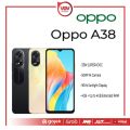 Hp Oppo A38 Ram 4GB Internal 128GB Garansi Resmi. 