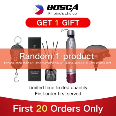 BOSCA 300W Solar Chandelier Lights Adjustable White Warm Light Solar Ceiling Lights Modern Design 300W 200W 100W 60W Various Power Options