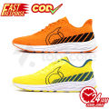 SEPATU RUNNING ORTUSEIGHT HYPERDRIVE 1.2. 